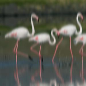 收聽jaur3的RETRICS歌詞歌曲