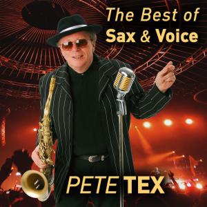 Listen to Latin Lover song with lyrics from Pete Tex
