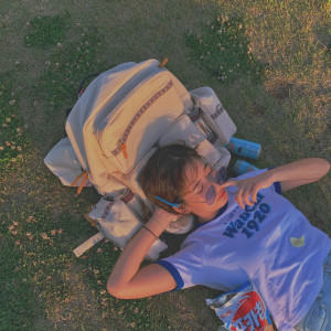default album img