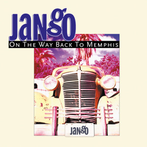 ดาวน์โหลดและฟังเพลง 7th Journey (Live) พร้อมเนื้อเพลงจาก Jango