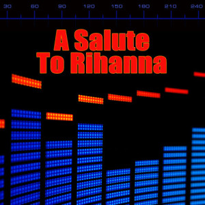 ดาวน์โหลดและฟังเพลง We Ride (Made Famous by Rihanna) พร้อมเนื้อเพลงจาก Modern R&B All-Stars