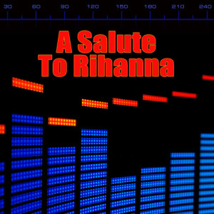 ดาวน์โหลดและฟังเพลง Disturbia (Made Famous by Rihanna) พร้อมเนื้อเพลงจาก Modern R&B All-Stars