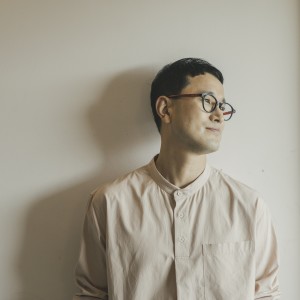 고희안 ดาวน์โหลดและฟังเพลงฮิตจาก 고희안