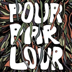 收聽Pourpalour的Studying Clouds歌詞歌曲