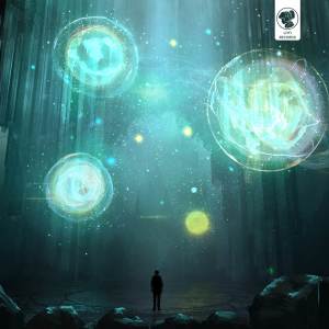 Listen to Nightrunner song with lyrics from Protocols
