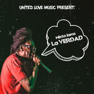 ดาวน์โหลดและฟังเพลง La Verdad พร้อมเนื้อเพลงจาก Mista Jams