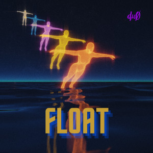 Album Float from du0