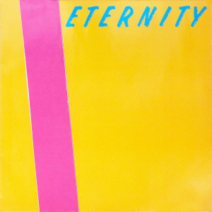 Eternity