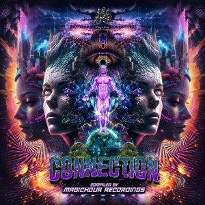 收聽Sid Jenkins的My Guiterd Is Broken歌詞歌曲