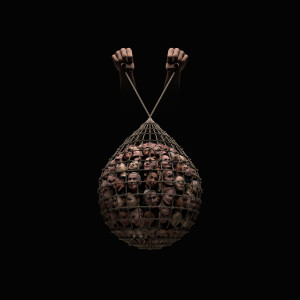 Album Everybody Supports Women from Sofia Isella