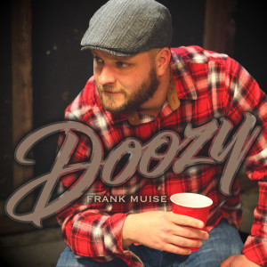 Dengarkan lagu Not in Now nyanyian Frank Muise dengan lirik