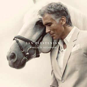 Listen to Tvoj dan song with lyrics from Jan Plestenjak