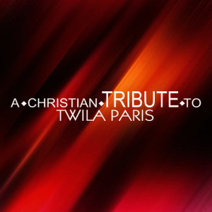 收聽The Worship Crew的I Am Not Afraid Anymore歌詞歌曲