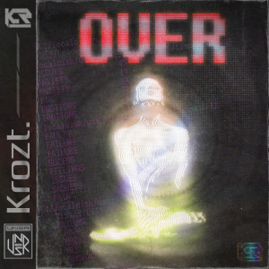 Album Over from Krozt