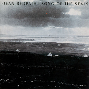 收聽Jean Redpath的Mill O' Tifty's Annie (Child 233)歌詞歌曲