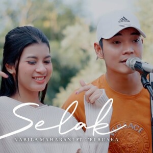 Album Selak (Acoustic) from 