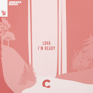 Album I'm Ready (Explicit) from Lova
