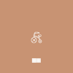 Listen to Yung God (Explicit) song with lyrics from Russ