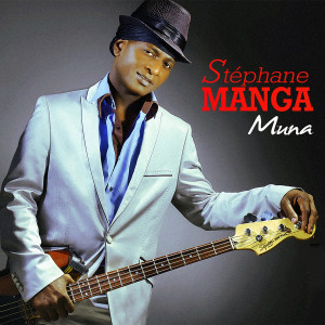 收听Stephane Manga的Itaba歌词歌曲