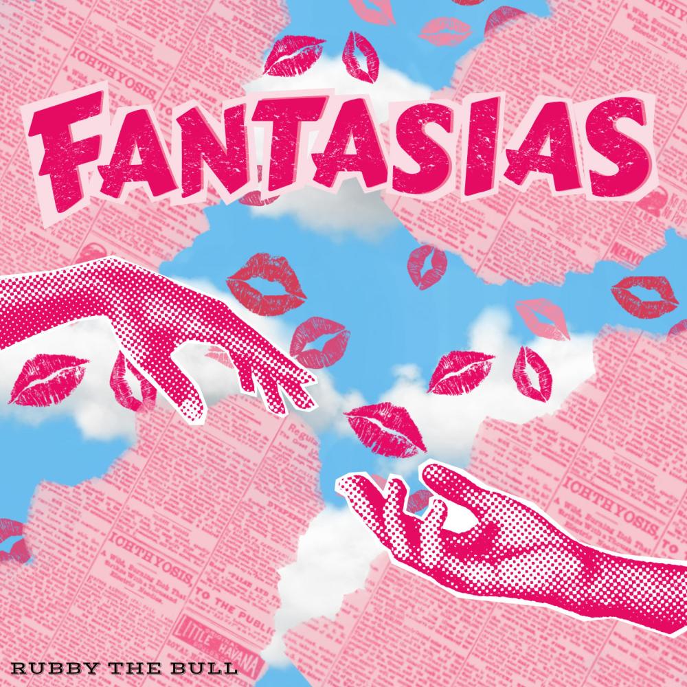 FANTASÍAS