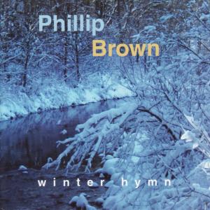 ดาวน์โหลดและฟังเพลง Farm Song พร้อมเนื้อเพลงจาก Phillip Brown