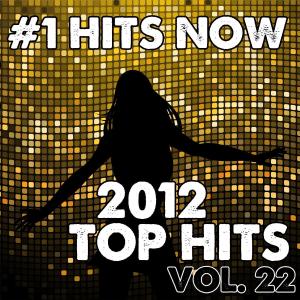 收聽#1 Hits Now的Throw That (Explicit)歌詞歌曲