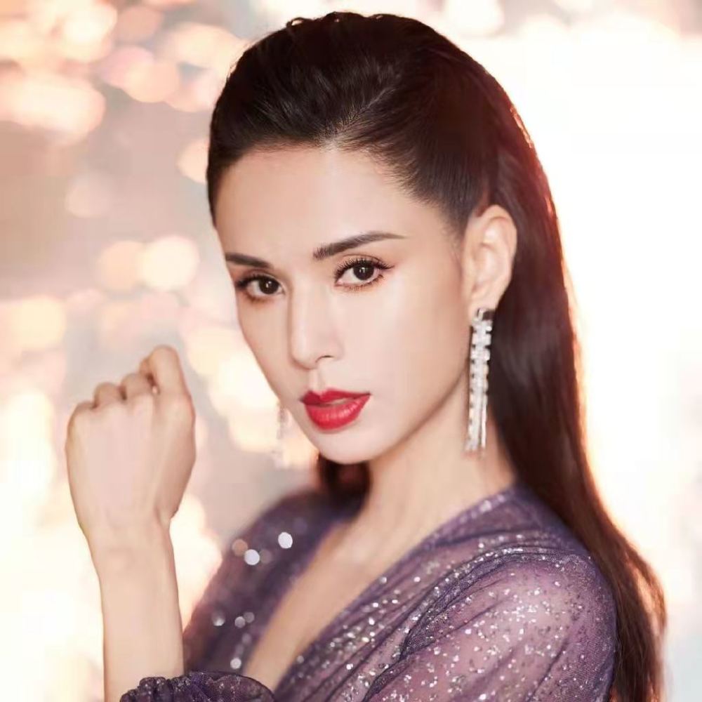 李若彤