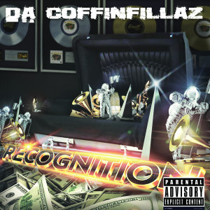 Listen to My Fav Song (Explicit) song with lyrics from Various