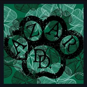 ดาวน์โหลดและฟังเพลง La Costura (feat. KLLE1312) พร้อมเนื้อเพลงจาก Dirty Dog Azar