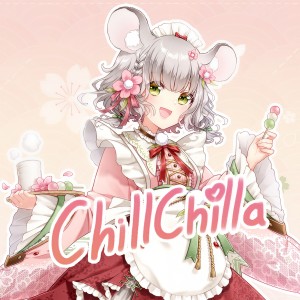 Listen to ChillChilla song with lyrics from MAYLYN