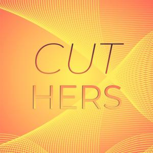 อัลบัม Cut Hers ศิลปิน Various