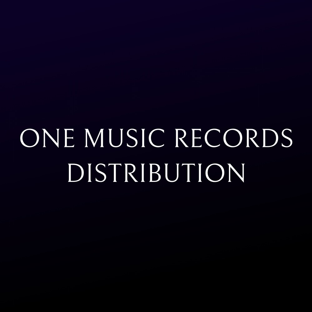 One Music Records