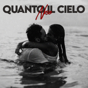 Listen to quanto il cielo song with lyrics from Nøse