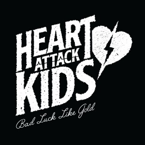 ดาวน์โหลดและฟังเพลง Do What You Do พร้อมเนื้อเพลงจาก Heart Attack Kids