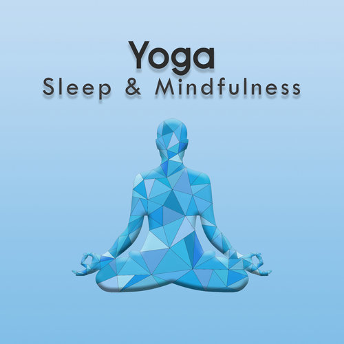 Yoga or Meditate to Ambient Sounds, Pt. 27