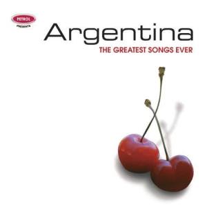 收聽Luciano Pereyra的Desde Que Tu Te Has Ido歌詞歌曲