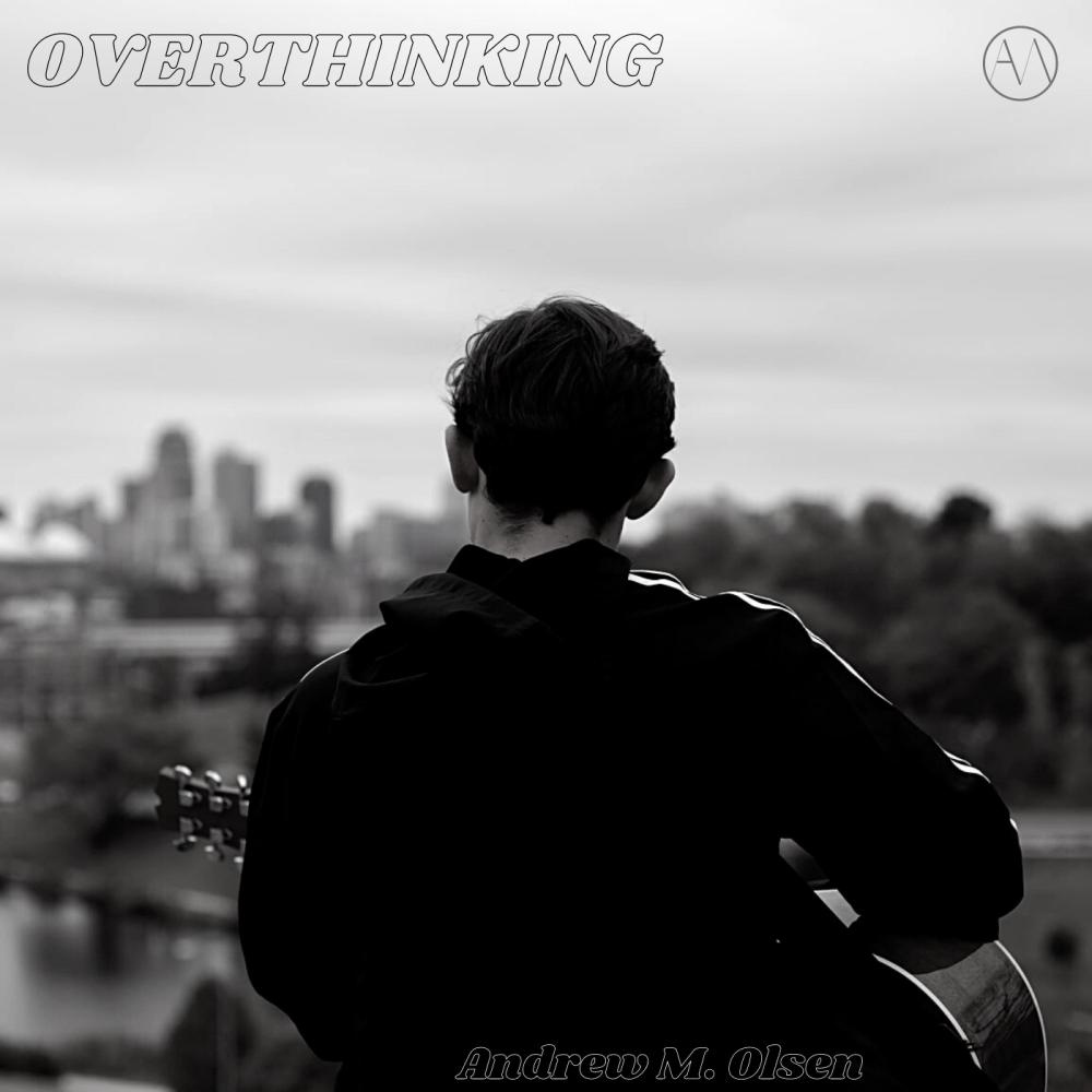 Overthinking