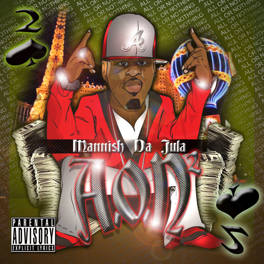 Cameras Flash (feat. Mac Lucci & Dilini) (Explicit)