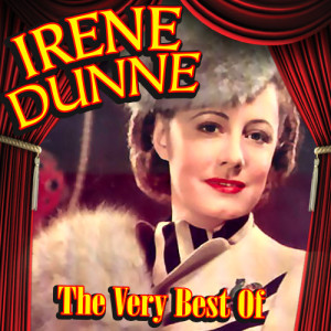 收聽Irene Dunne的Smoke Gets in Your Eyes歌詞歌曲