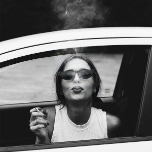 ดาวน์โหลดและฟังเพลง Скажи Им (Remix) พร้อมเนื้อเพลงจาก DJ Eltun