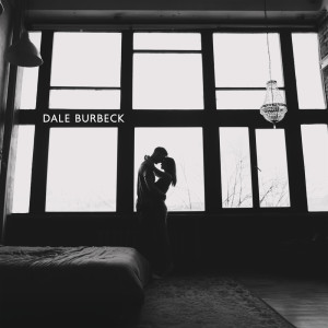 Album Just You and Me from Dale Burbeck