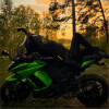 default album img