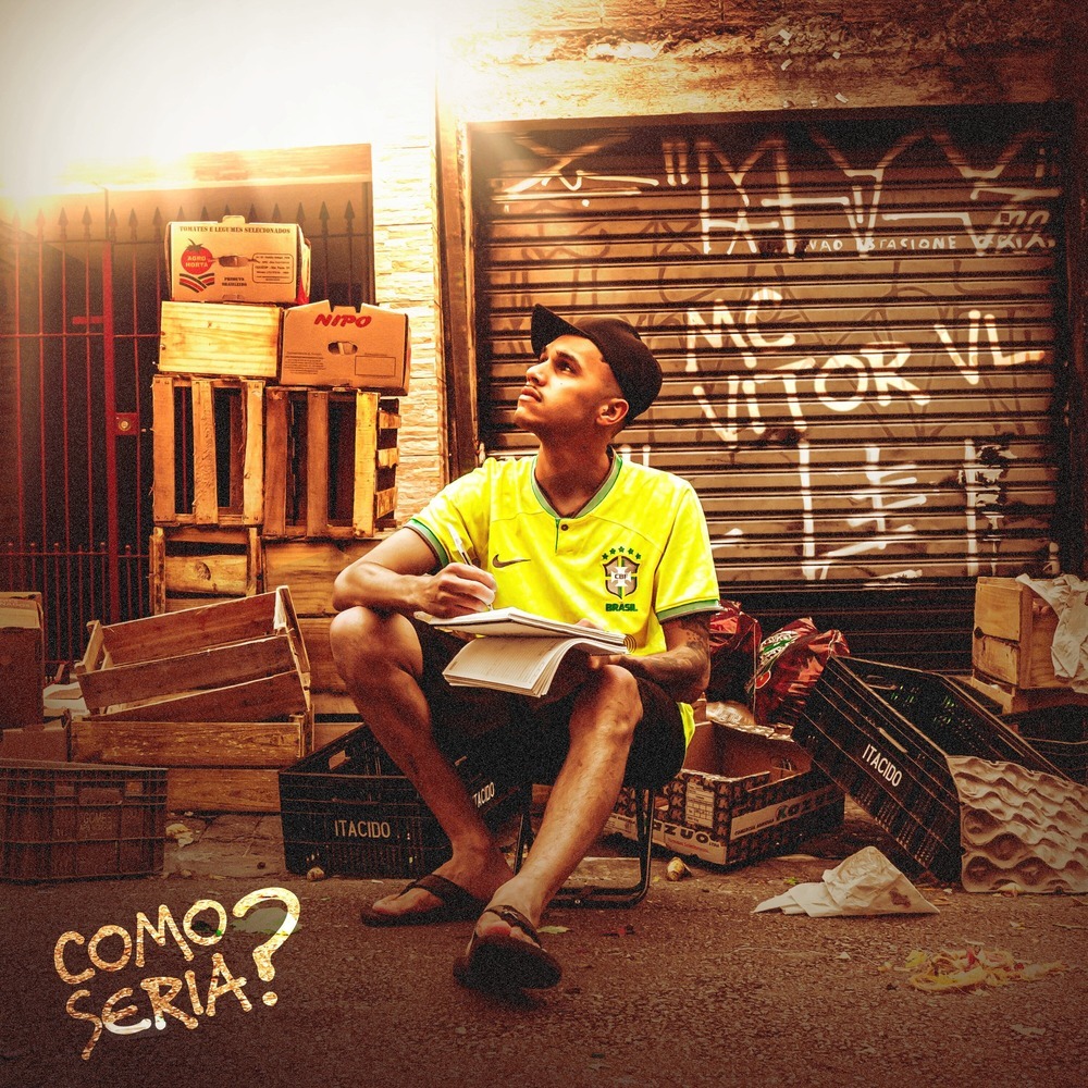 Cometa (Explicit)