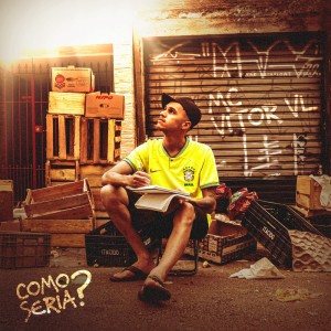 ดาวน์โหลดและฟังเพลง Cometa (Explicit) พร้อมเนื้อเพลงจาก MC VITOR VL