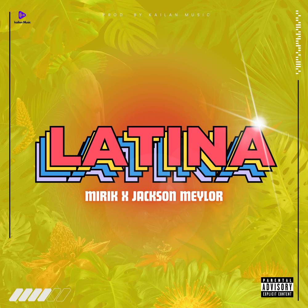 Latina