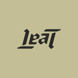Listen to Hurting song with lyrics from Leat