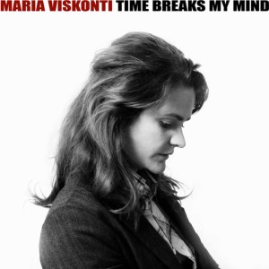 ดาวน์โหลดและฟังเพลง Walk Away พร้อมเนื้อเพลงจาก Maria Viskonti