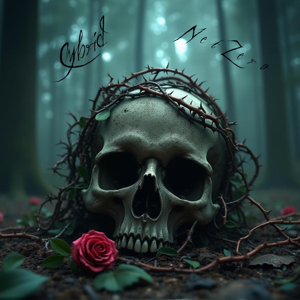 Occupation by Invitation