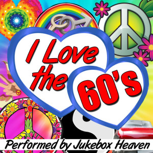 ดาวน์โหลดและฟังเพลง Octopus' Garden พร้อมเนื้อเพลงจาก Jukebox Heaven