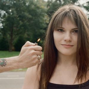 Listen to Birthday Cake Lighter song with lyrics from Quinn O'Donnell